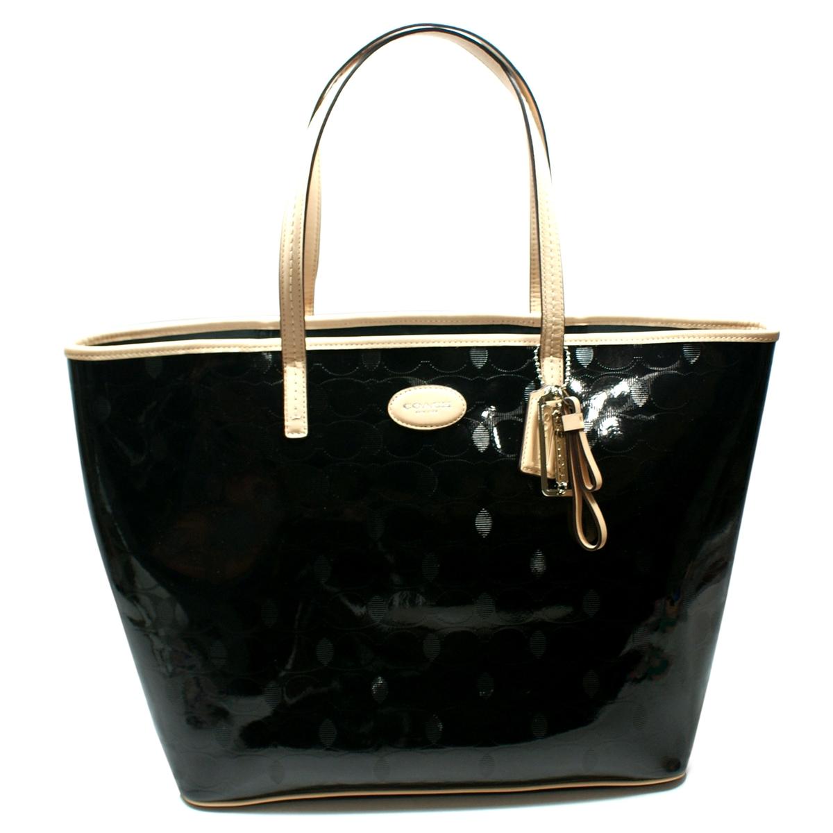 m51147 louis vuitton