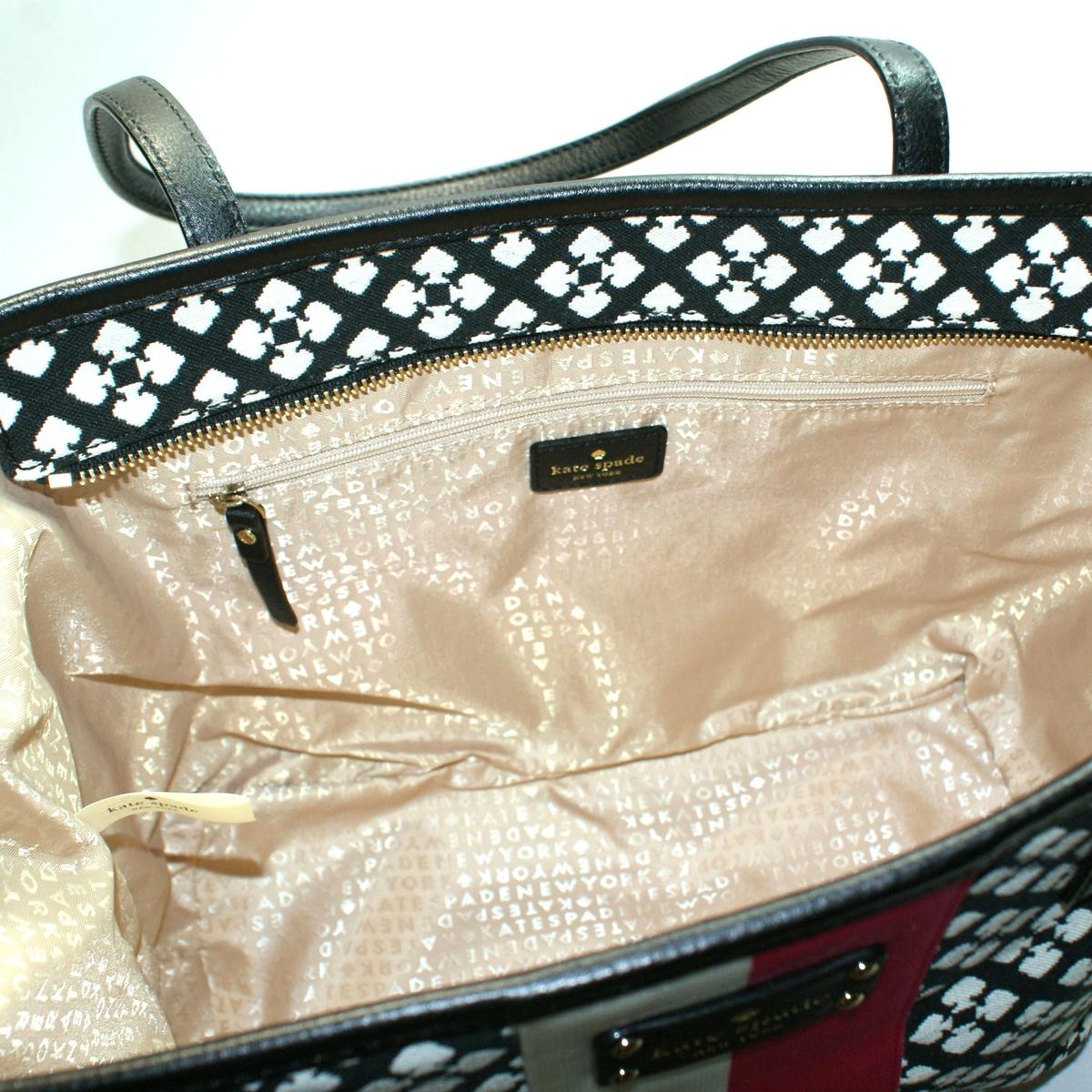 belt bag burberry sale