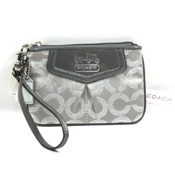 cheap coach purses for sale 39.99