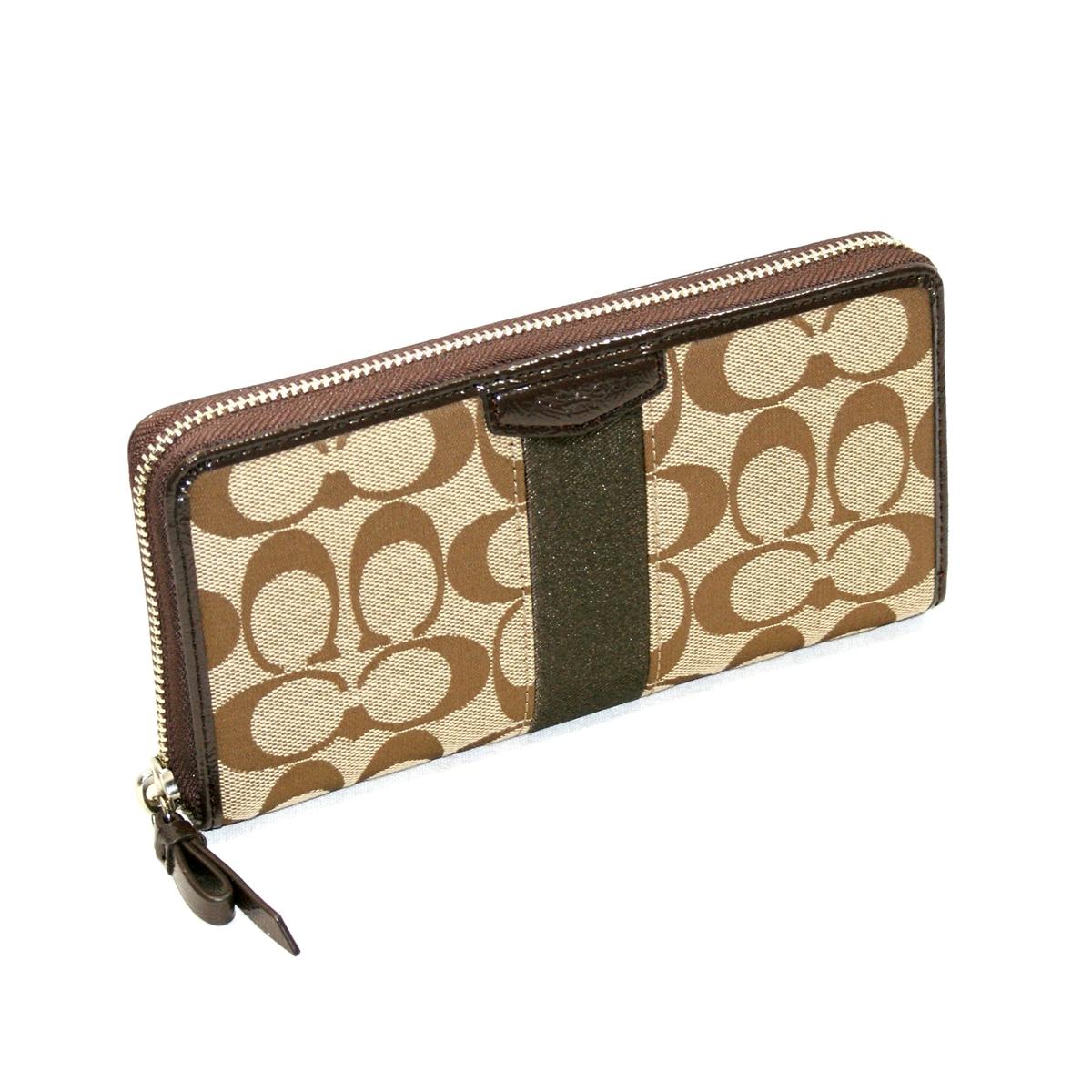 coach wallets 12