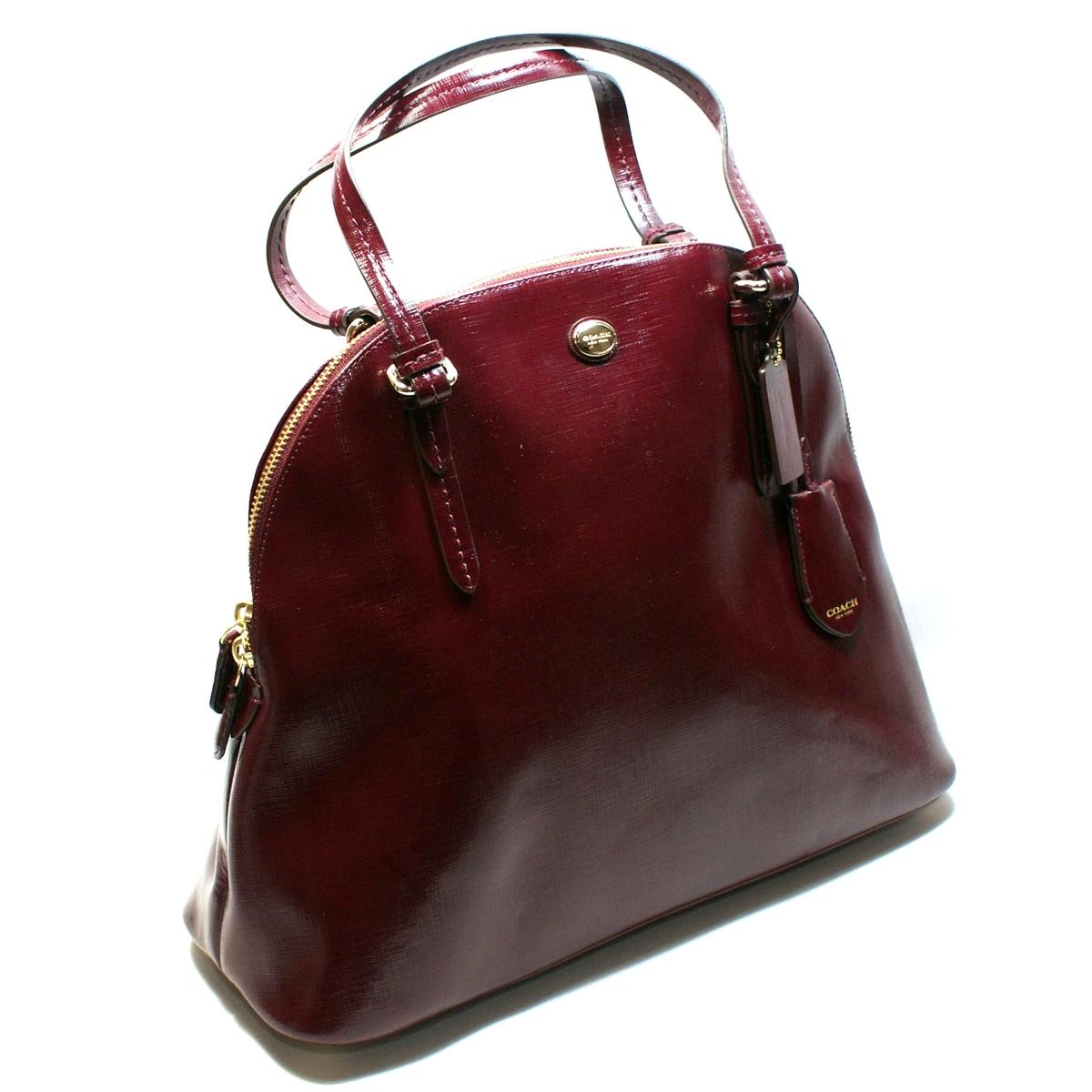 black straw cross body bag