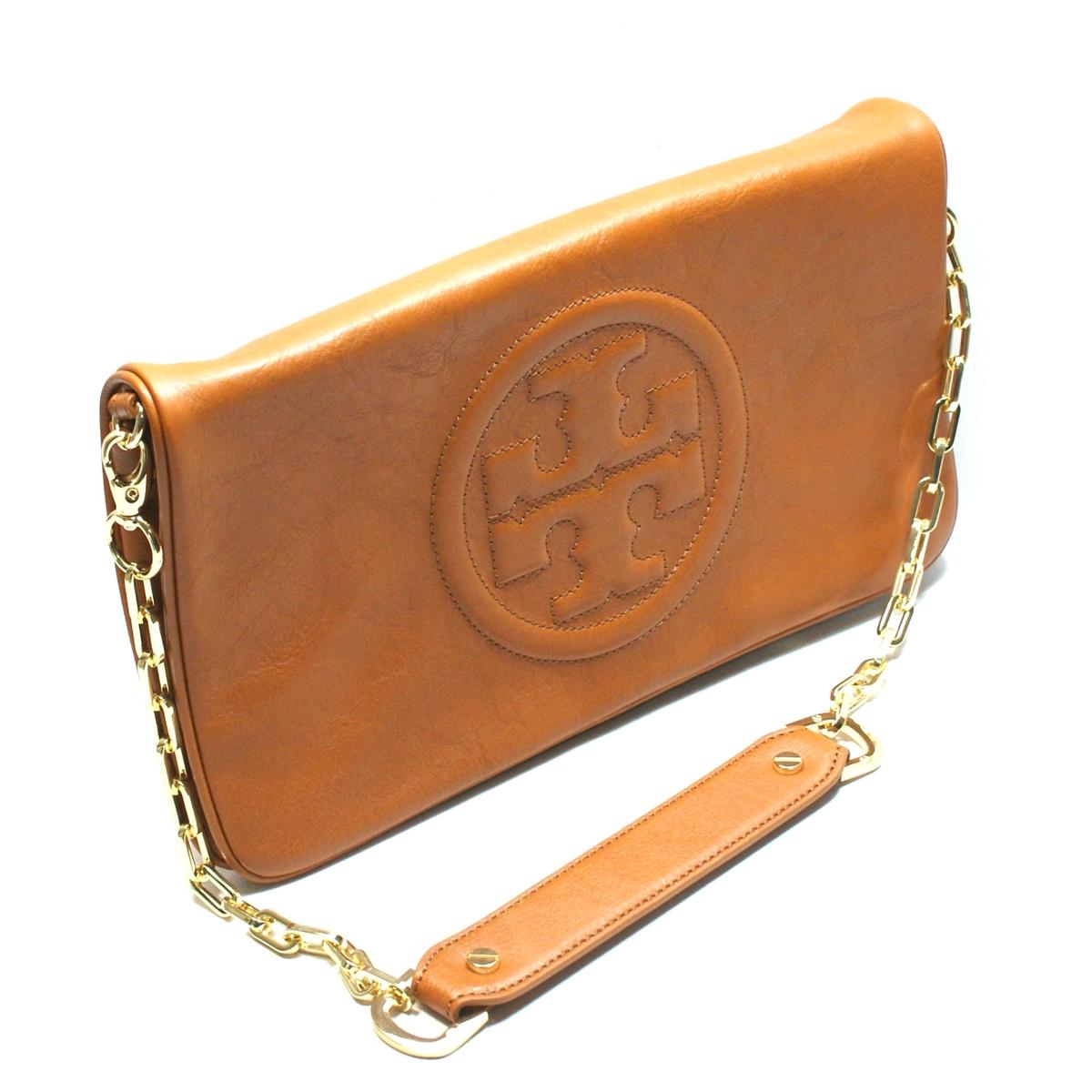 tory burch reva tan