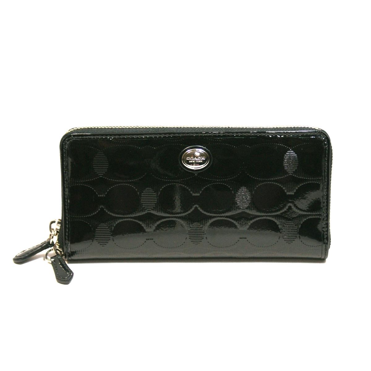 cheap coach designer bags cheap coach designer bags authentic coach