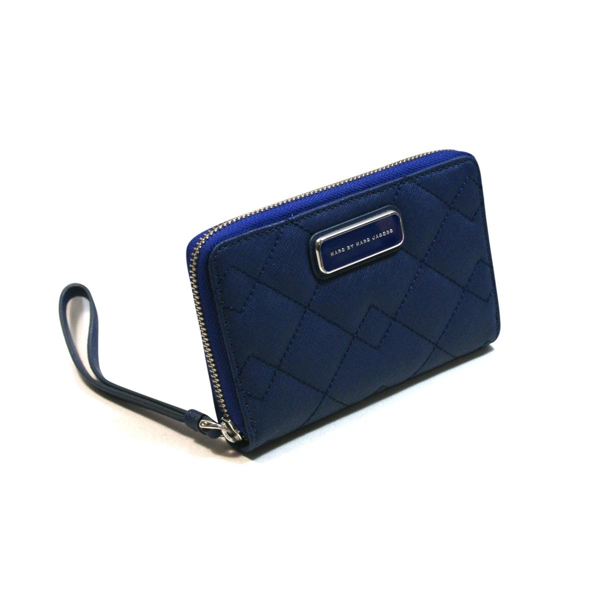 Key Ring Apple Wallet Key Ring Apple Wallet