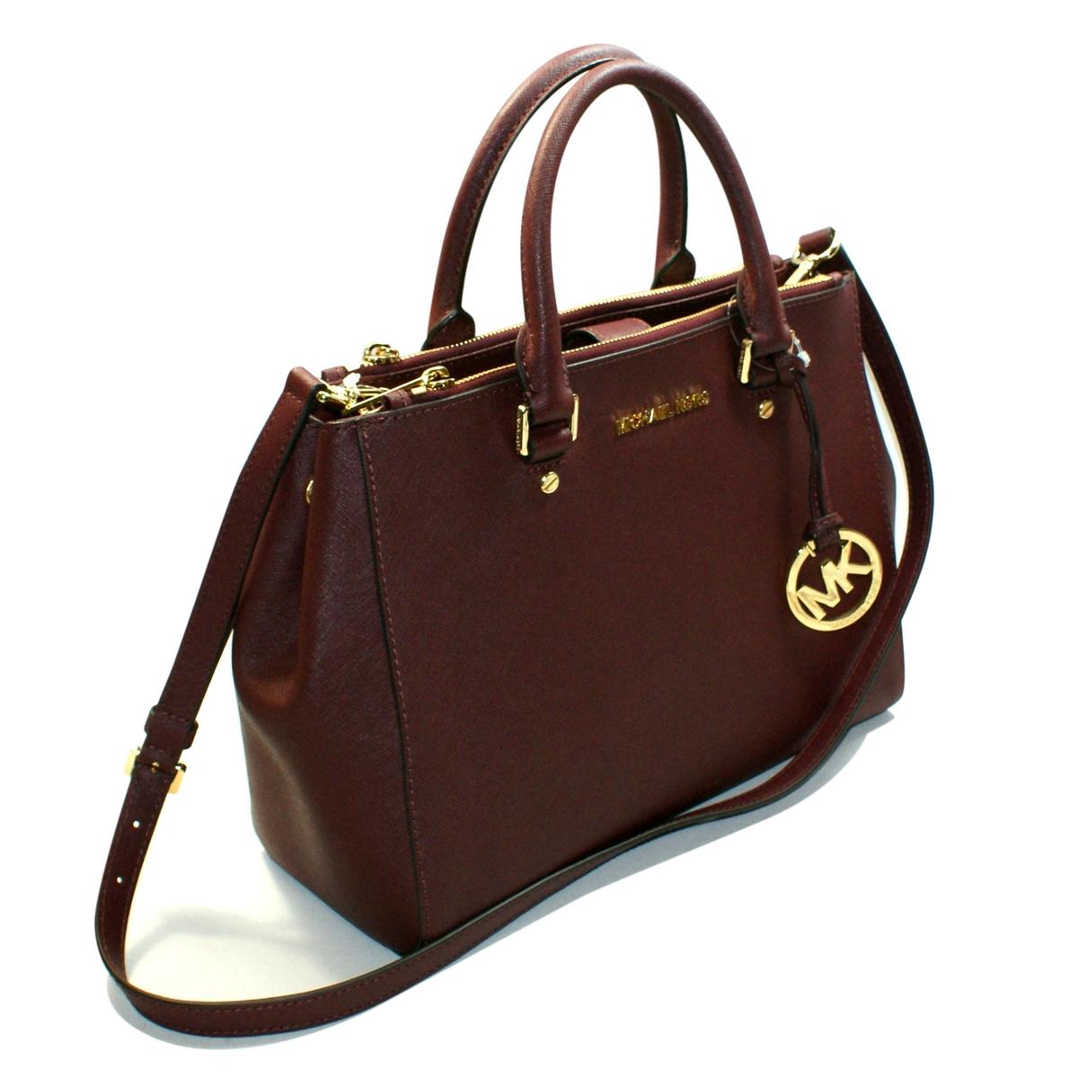 michael kors bag price in malaysia