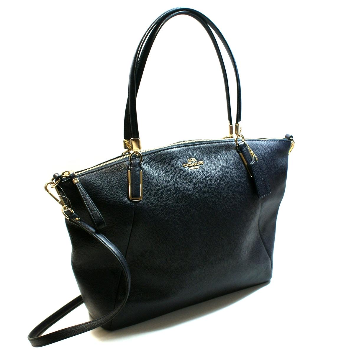 men's portfolio case
