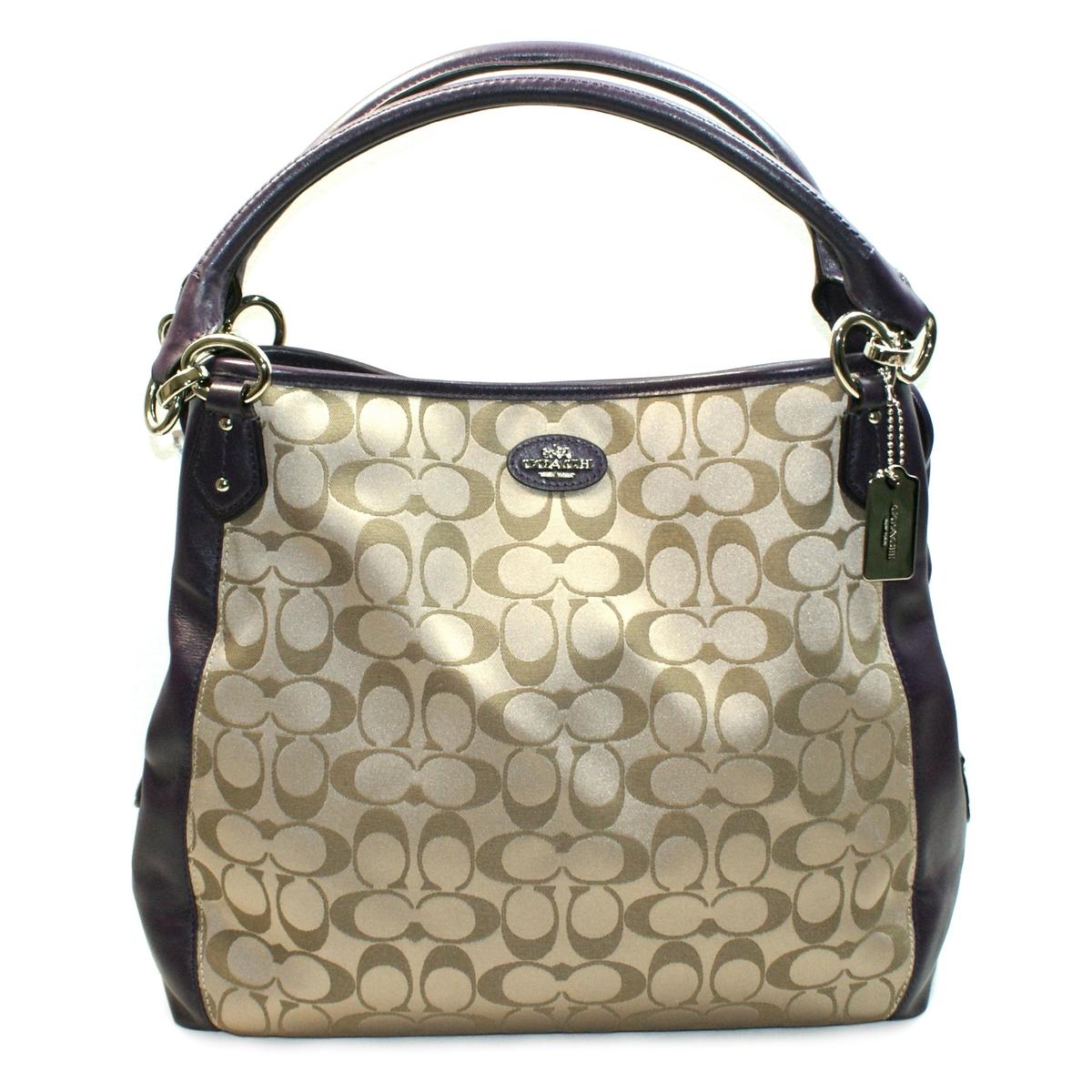 Travel Baby Bag Colette Travel Baby Bag Colette