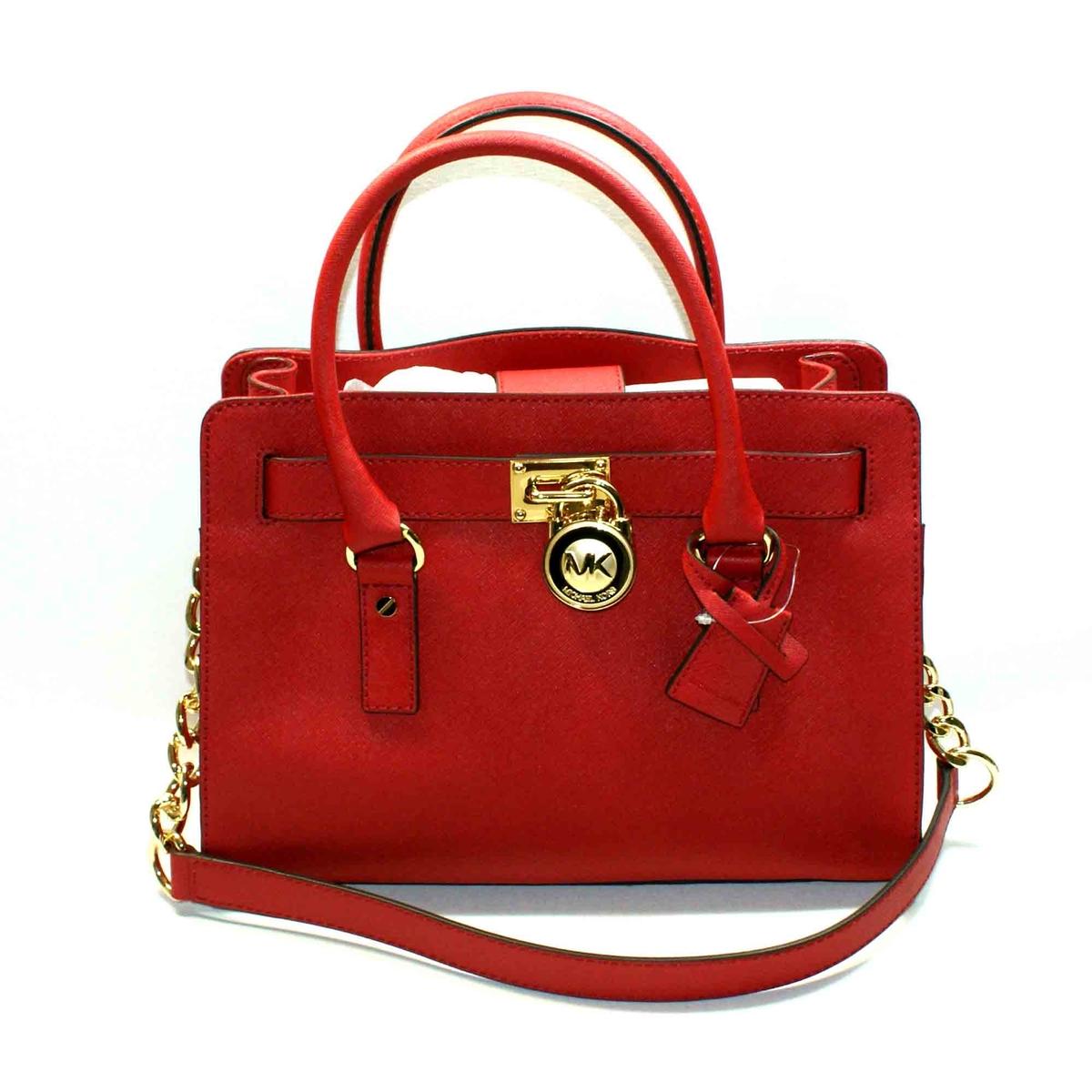 michael kors 30s2ghms3l