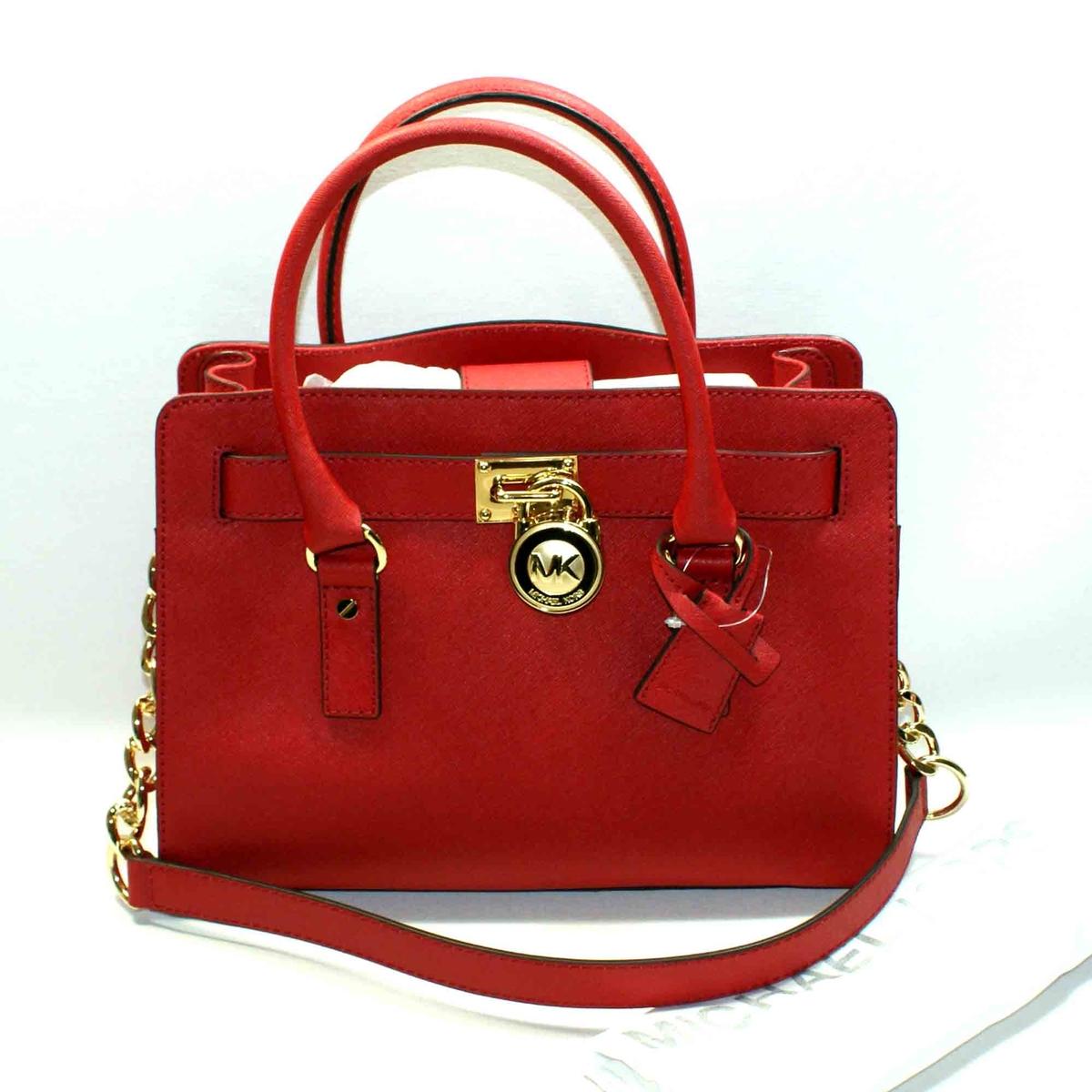 michael kors 30s2ghms3l
