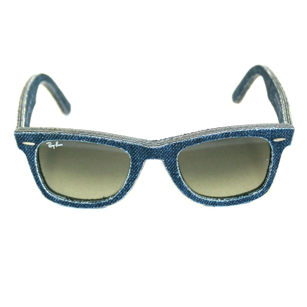 blue ray ban wayfarer sunglasses blue ray ban wayfarer sunglasses