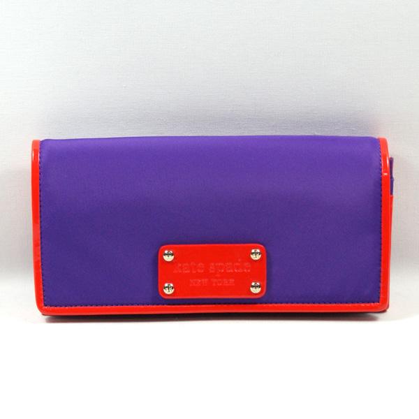 kate spade gramercy satchel