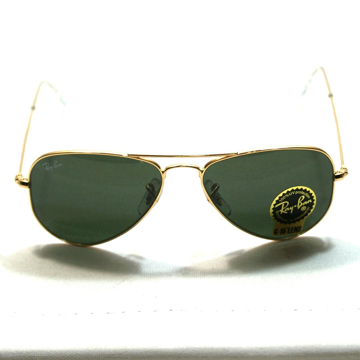 ray ban rb3044 l0207