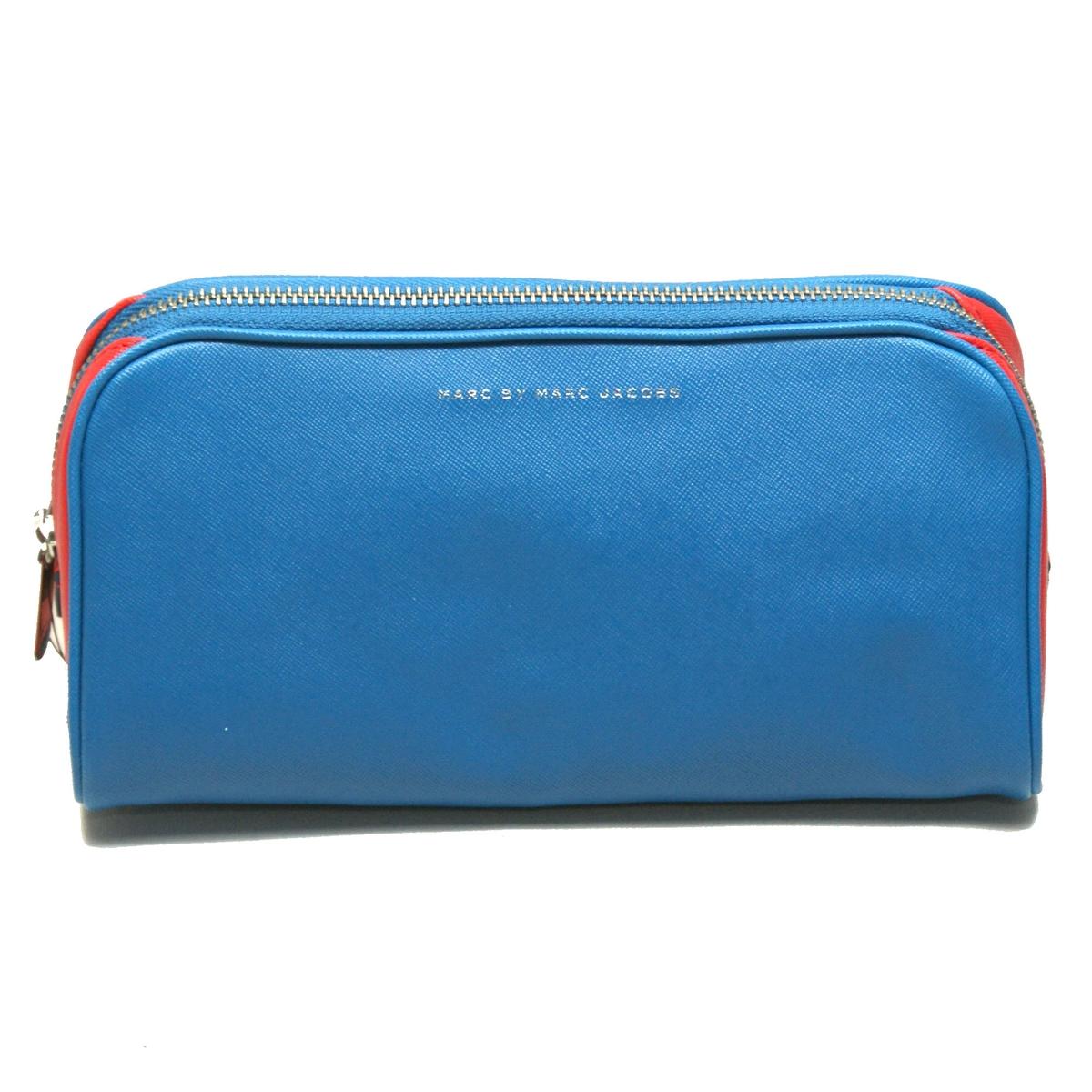 marc jacobs makeup pouch