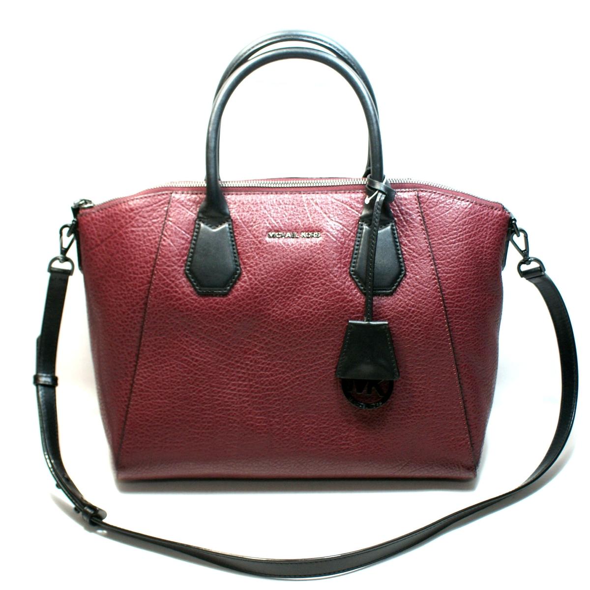 international luggage set