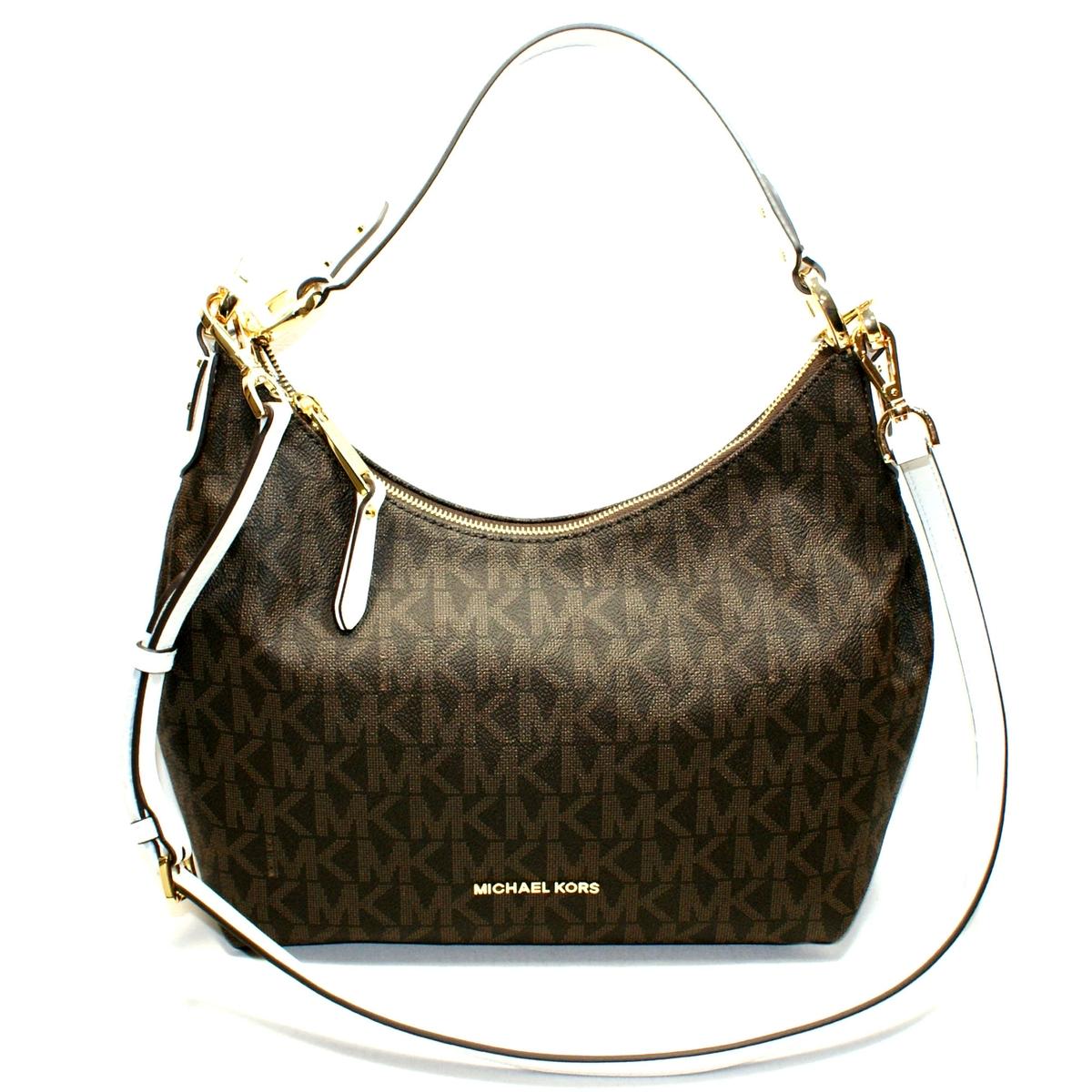michael kors isabella handbag