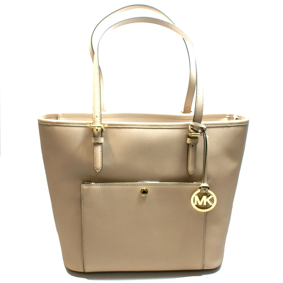 michael kors 30s6gttt3l