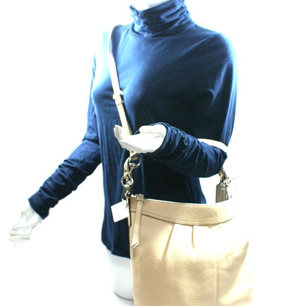 ✨美品✨COACH ソーホー ワンショルダーバッグ ミニバッグ シグネチャー COACH コーチ ソーホー ショルダーバッグ ワンショルダーバッグ ミニ