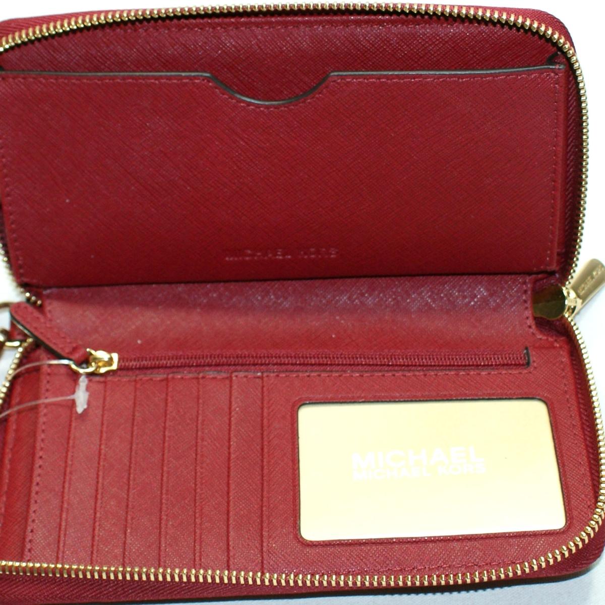 32h4gtve9l michael kors