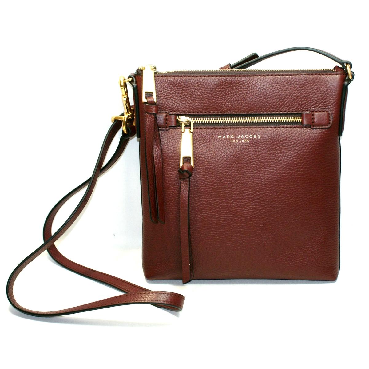 marc jacobs chianti tote