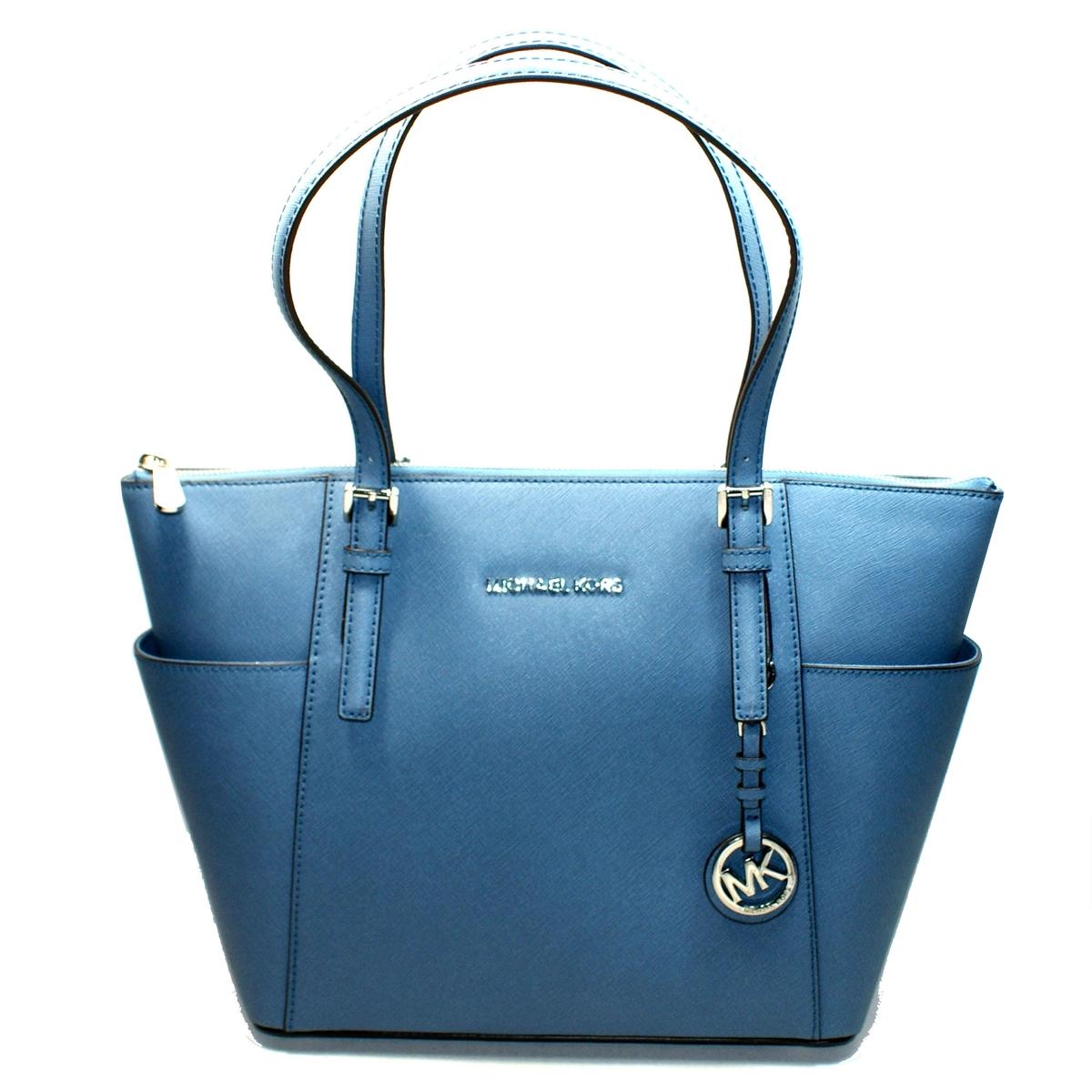 michael kors 30f2sttt8l