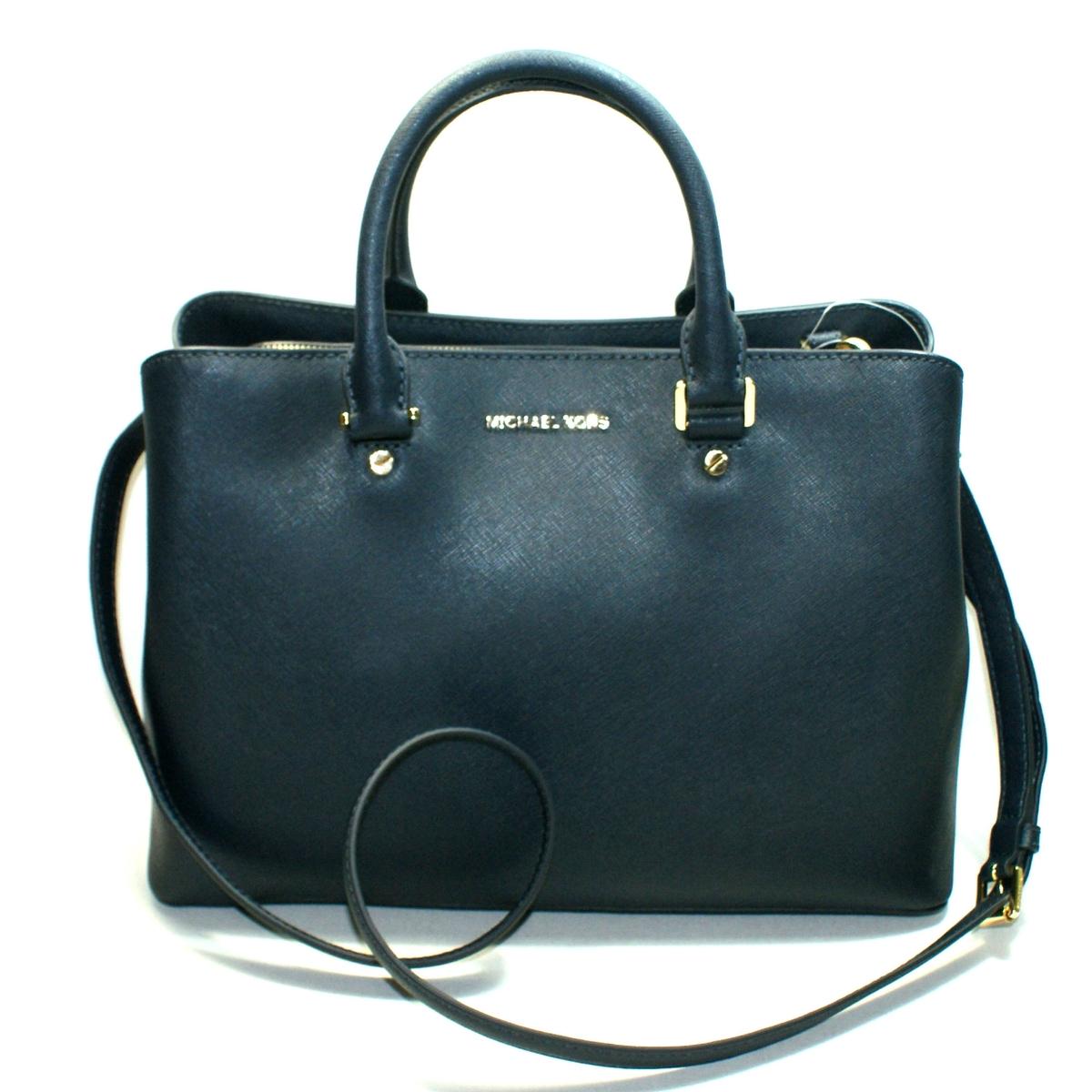 vinyl shopper bag