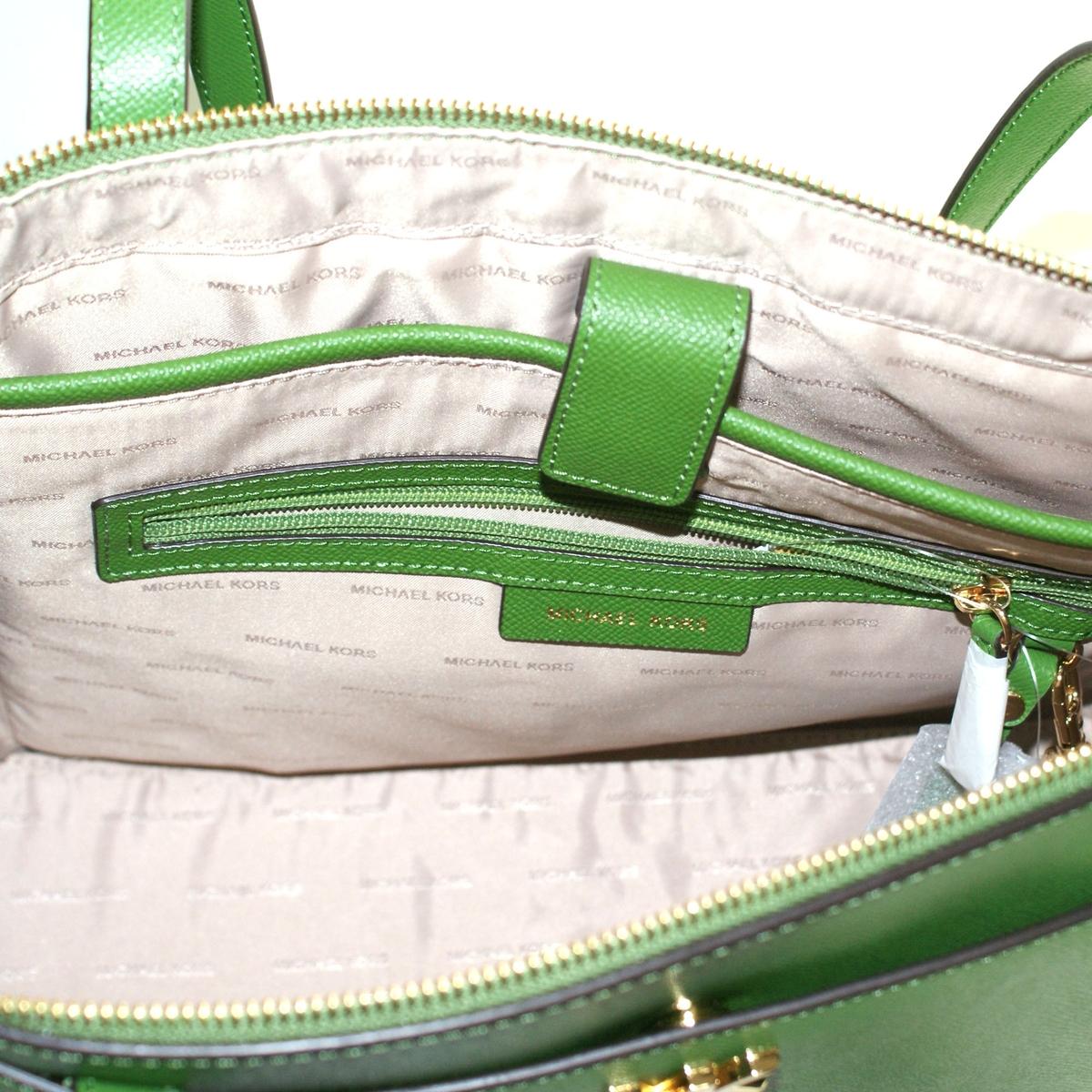 michael kors 30s8gn2t2l