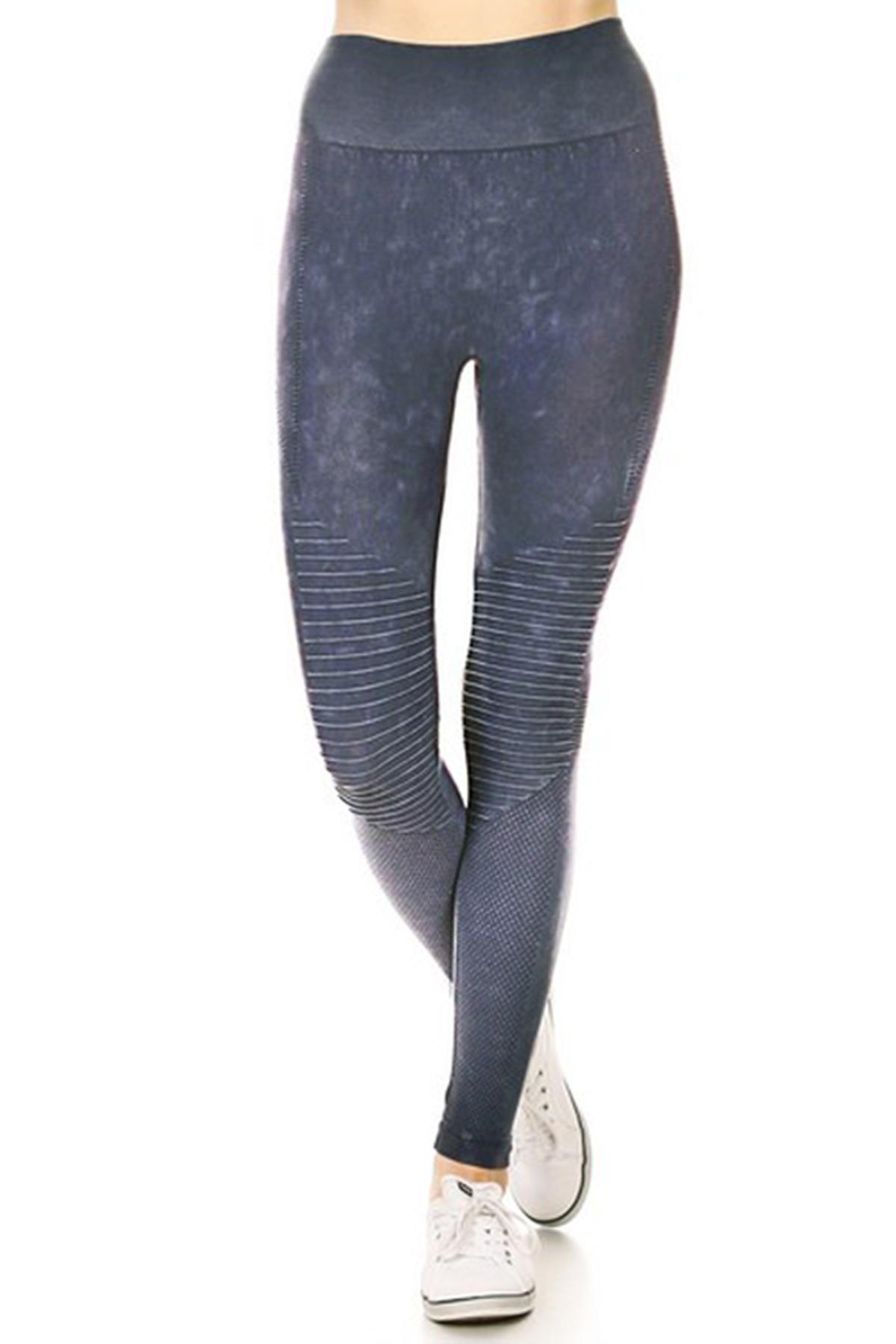 nike moto leggings