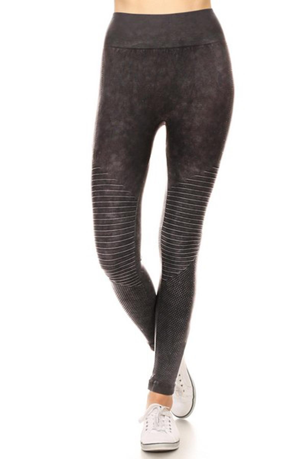 nike moto leggings