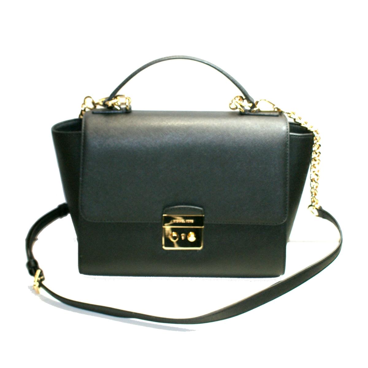 michael kors brandi crossbody