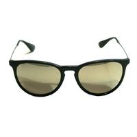Ray BanErika Black Sunglasses