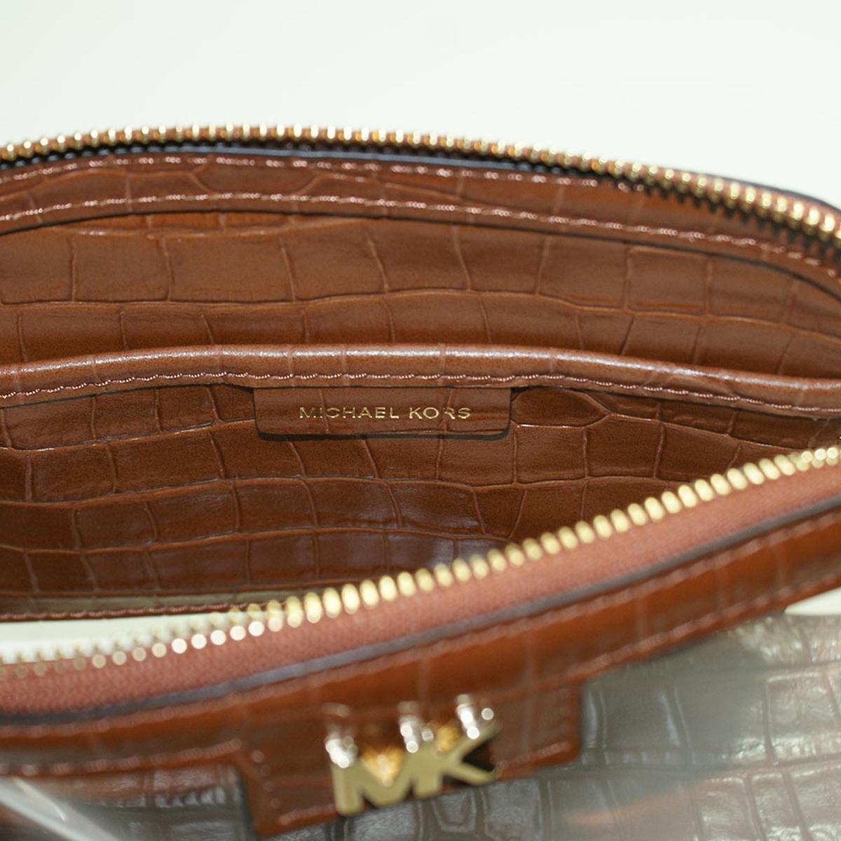 michael kors 6174