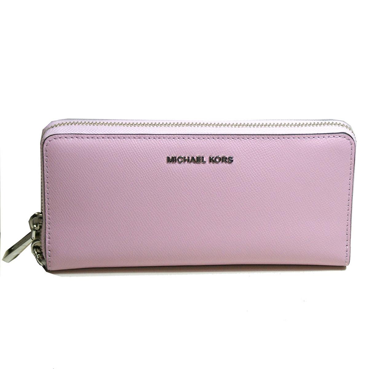 michael kors money pieces travel continental wallet