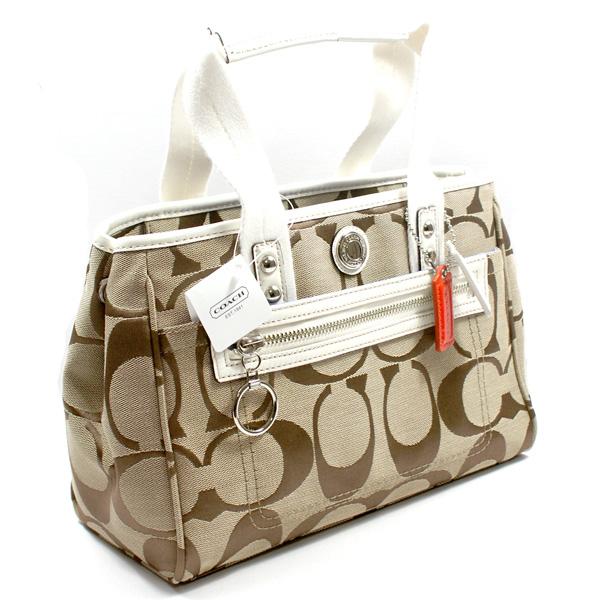 coach outlet daisy bag