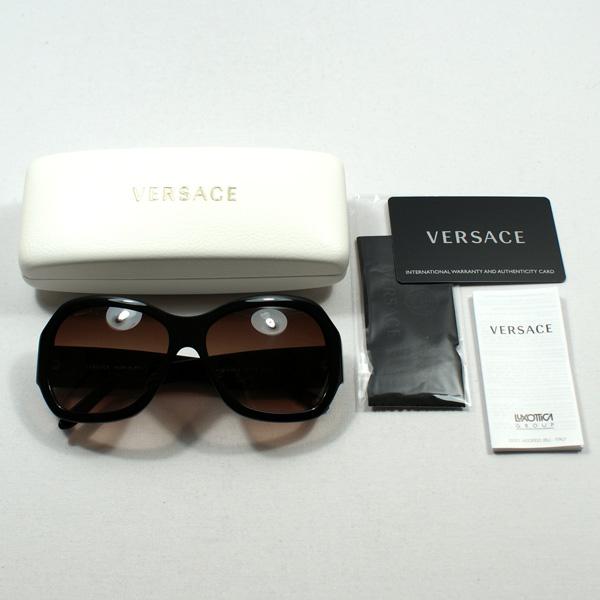 oakley big taco replacement lenses