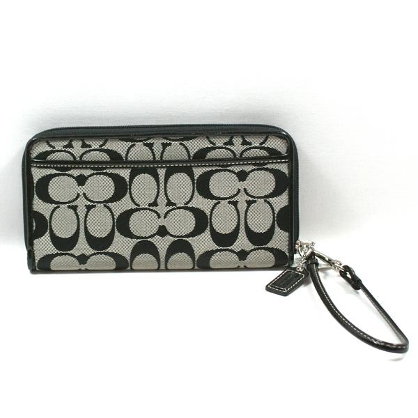 hanging shoe bag