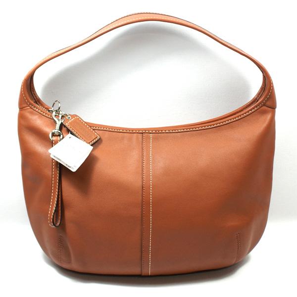 coach hobo ergo-1