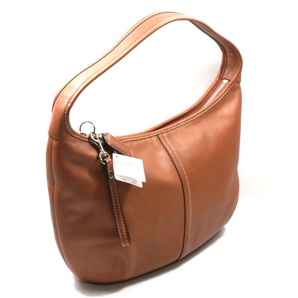 coach hobo ergo-1