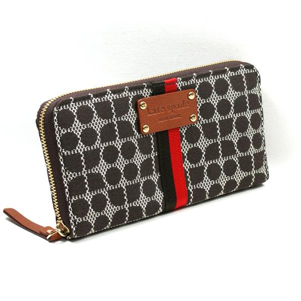 kate spade neda classic noel chocolate wallet wlru0520 kate spade wlru0520 kate spade neda classic noel chocolate wallet wlru0520 kate spade wlru0520