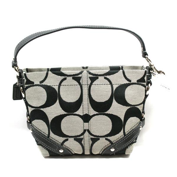 ショルダーバッグ Coach Signature Carly Small Hand Bag Coach Carly Small Bags & Handbags for Women for sale | eBay