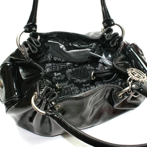 kate longchamp bag