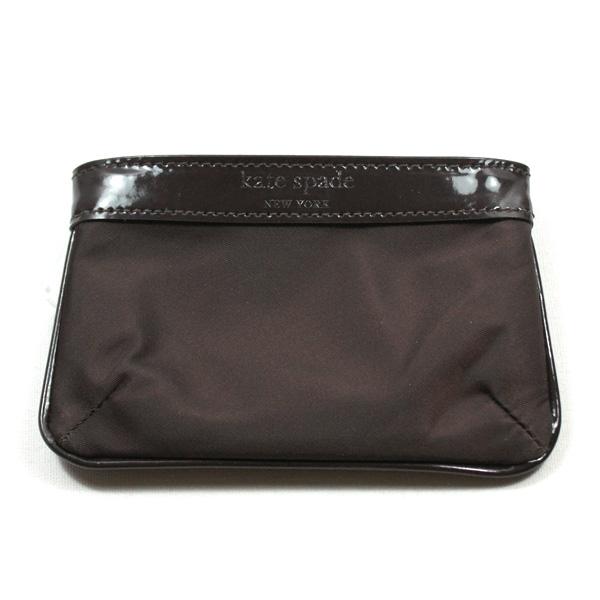 alexander wang scrunchie bag crystal