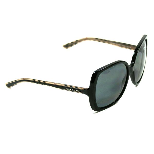 burberry 4088 sunglasses