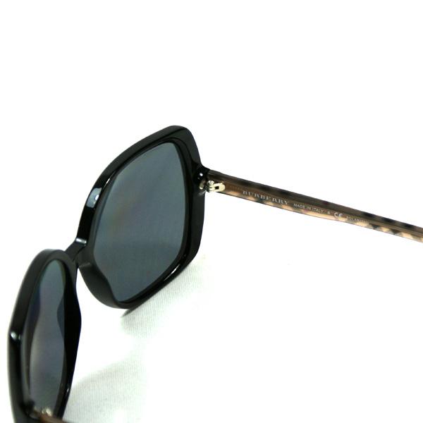 burberry sunglasses au